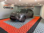 citroen-c4-2022-eletrico-0cc
