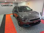 citroen-c4-2022-eletrico-0cc