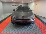 citroen-c4-2022-eletrico-0cc