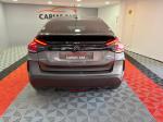 citroen-c4-2022-eletrico-0cc
