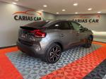 citroen-c4-2022-eletrico-0cc