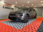 citroen-c4-2022-eletrico-0cc