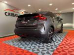 citroen-c4-2022-eletrico-0cc