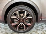 citroen-c4-2022-eletrico-0cc