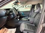 citroen-c4-2022-eletrico-0cc