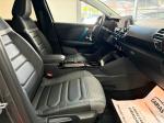 citroen-c4-2022-eletrico-0cc