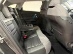 citroen-c4-2022-eletrico-0cc