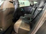citroen-c4-2022-eletrico-0cc