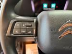 citroen-c4-2022-eletrico-0cc