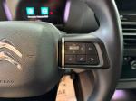 citroen-c4-2022-eletrico-0cc
