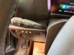 citroen-c4-2022-eletrico-0cc