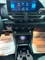 citroen-c4-2022-eletrico-0cc
