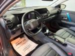 citroen-c4-2022-eletrico-0cc
