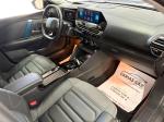 citroen-c4-2022-eletrico-0cc