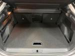 citroen-c4-2022-eletrico-0cc