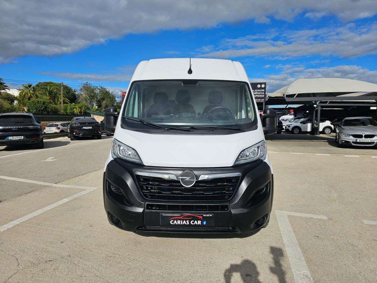 opel-movano-2023-diesel-2184cc