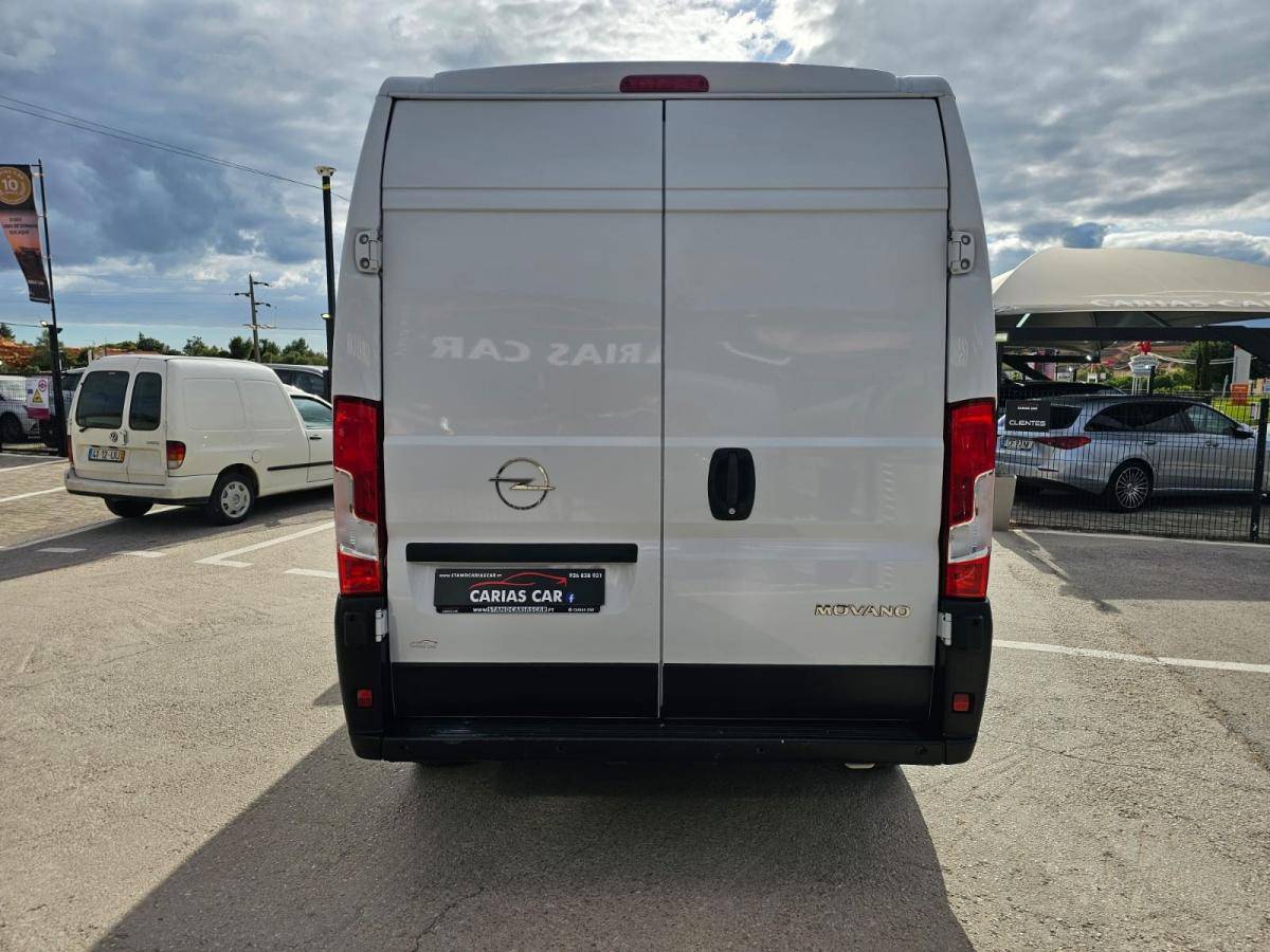 opel-movano-2023-diesel-2184cc
