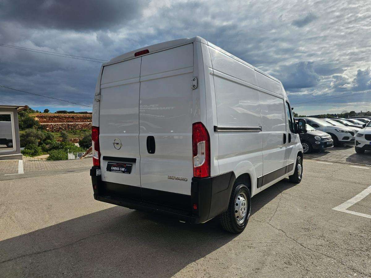 opel-movano-2023-diesel-2184cc