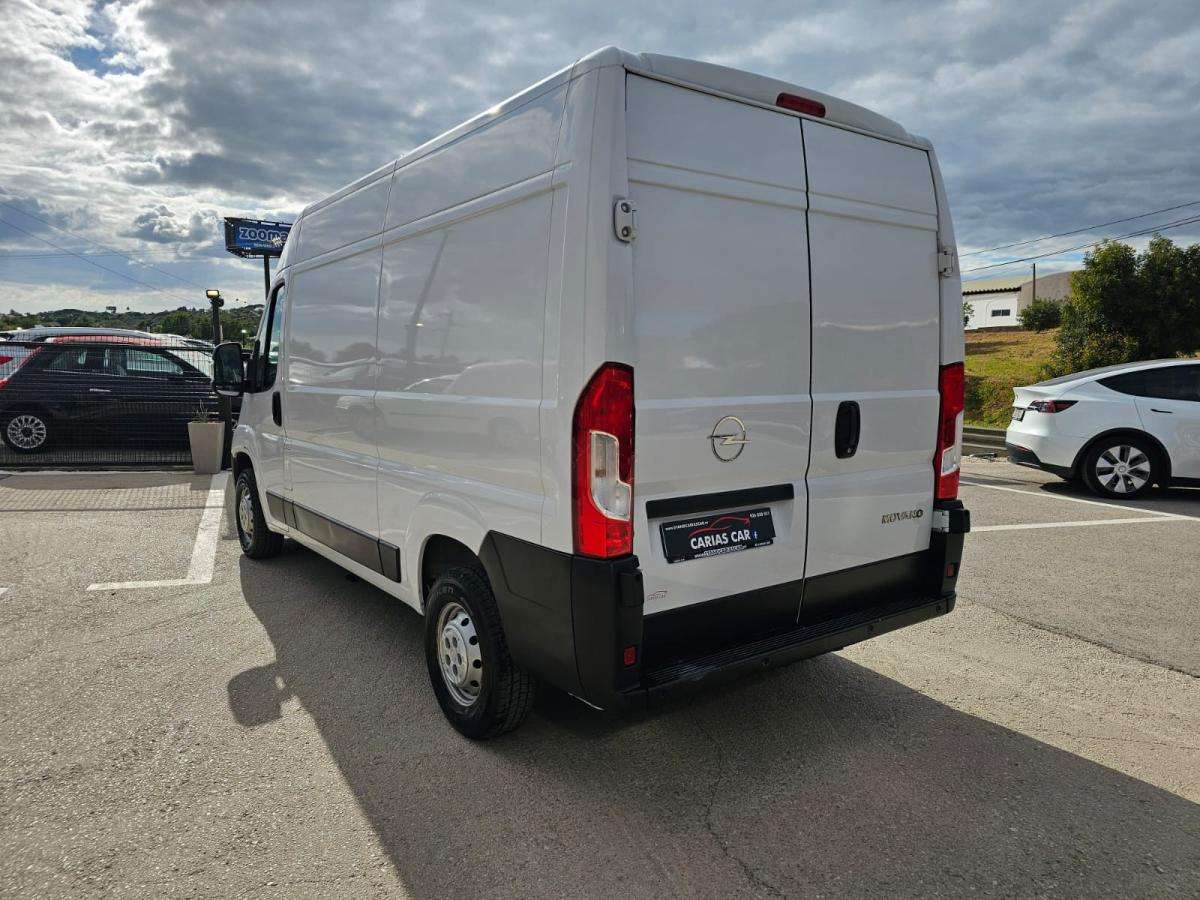 opel-movano-2023-diesel-2184cc