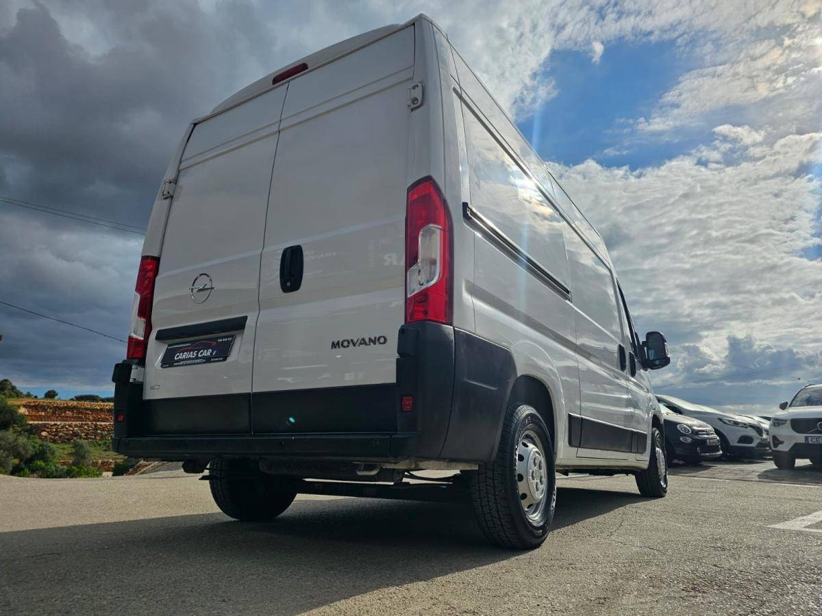 opel-movano-2023-diesel-2184cc