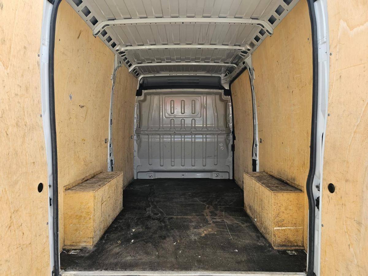 opel-movano-2023-diesel-2184cc