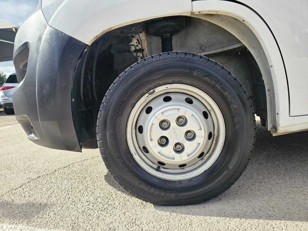 opel-movano-2023-diesel-2184cc