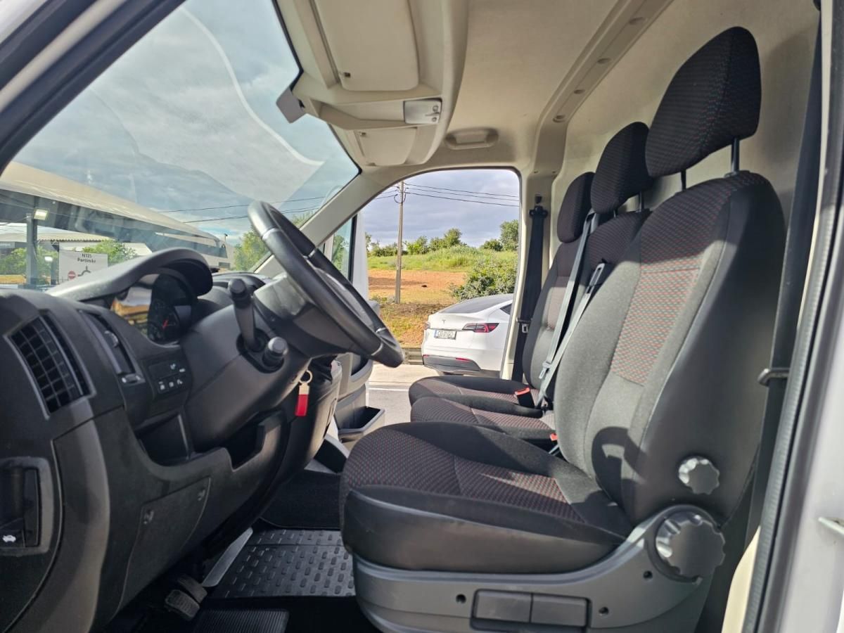 opel-movano-2023-diesel-2184cc