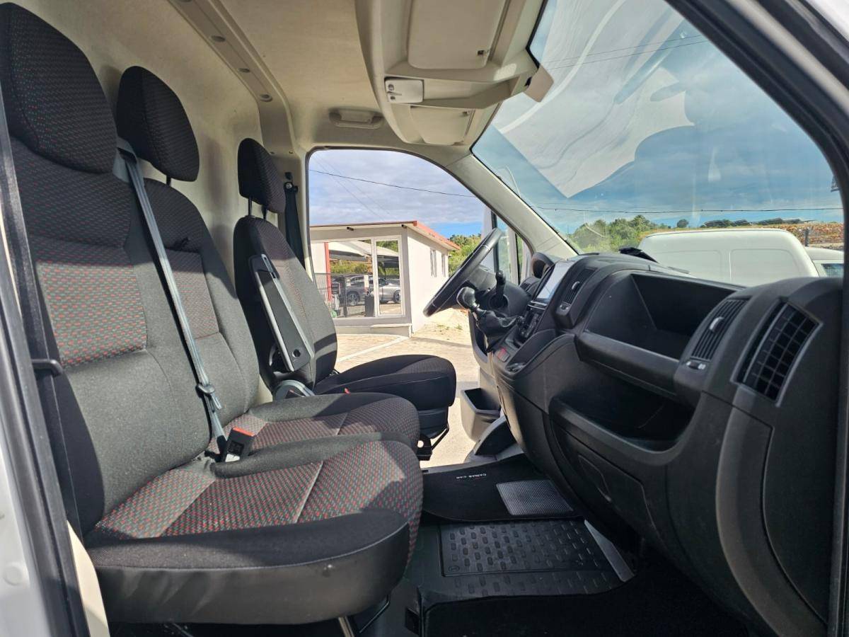 opel-movano-2023-diesel-2184cc