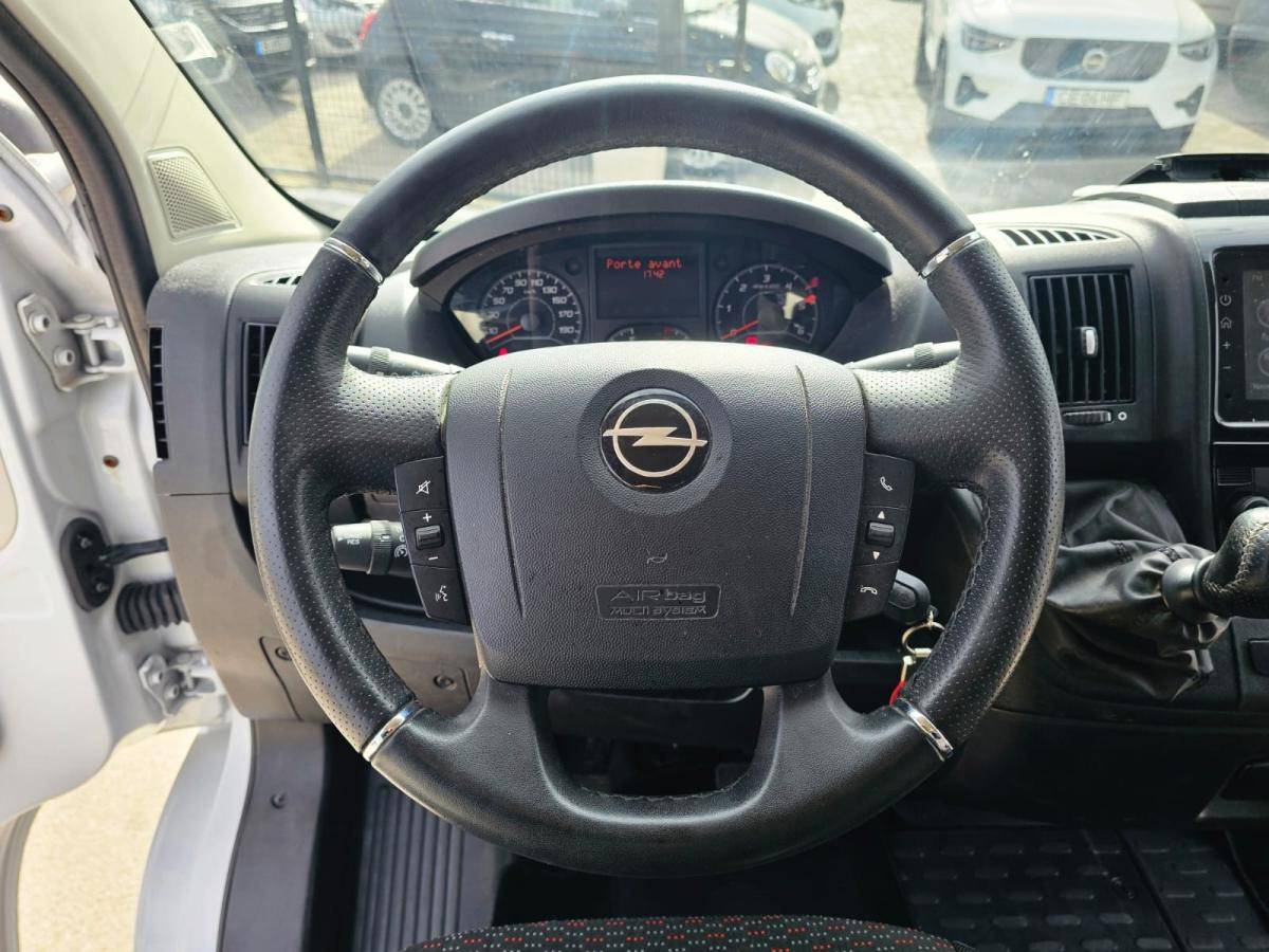 opel-movano-2023-diesel-2184cc