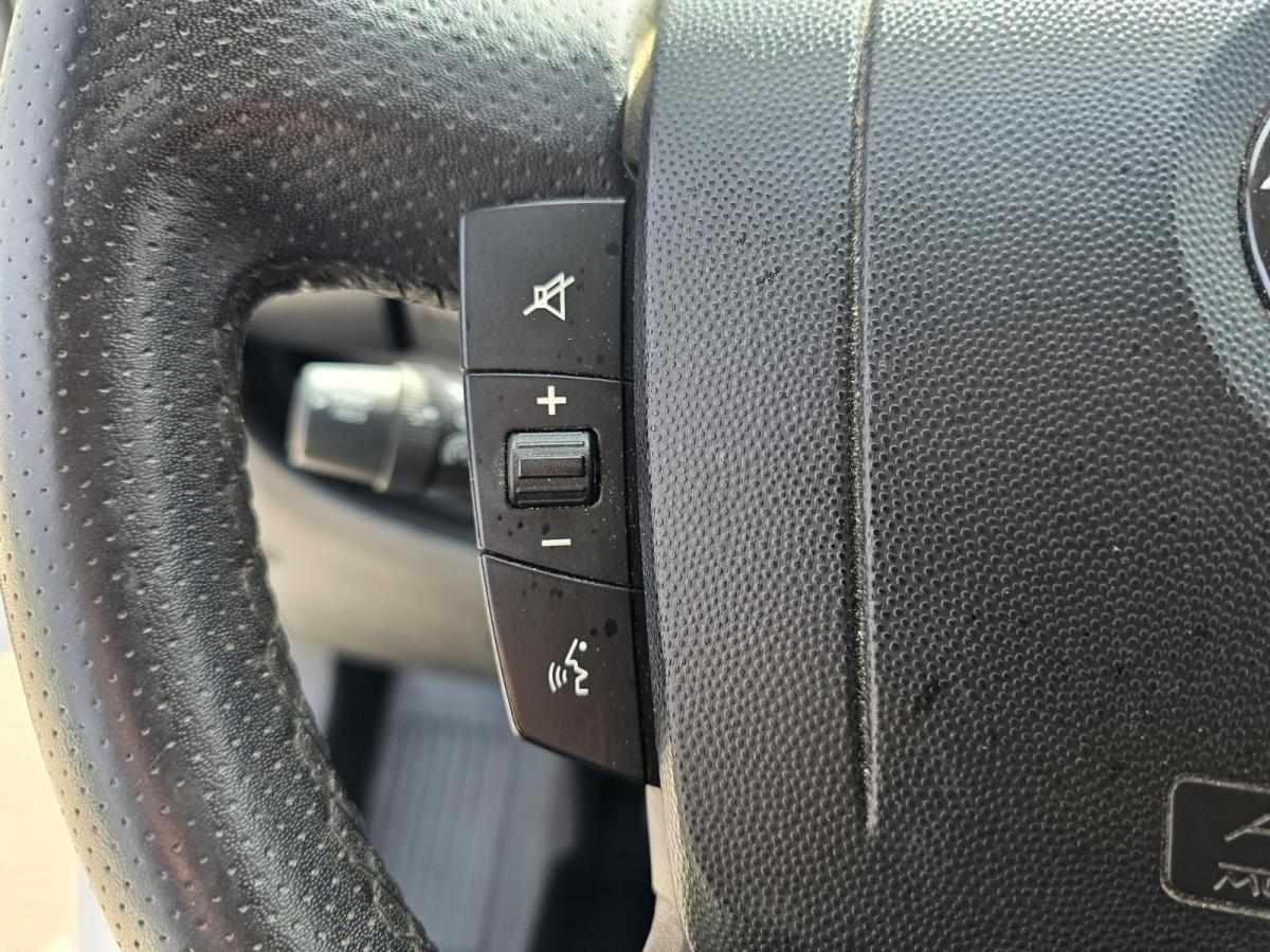 opel-movano-2023-diesel-2184cc