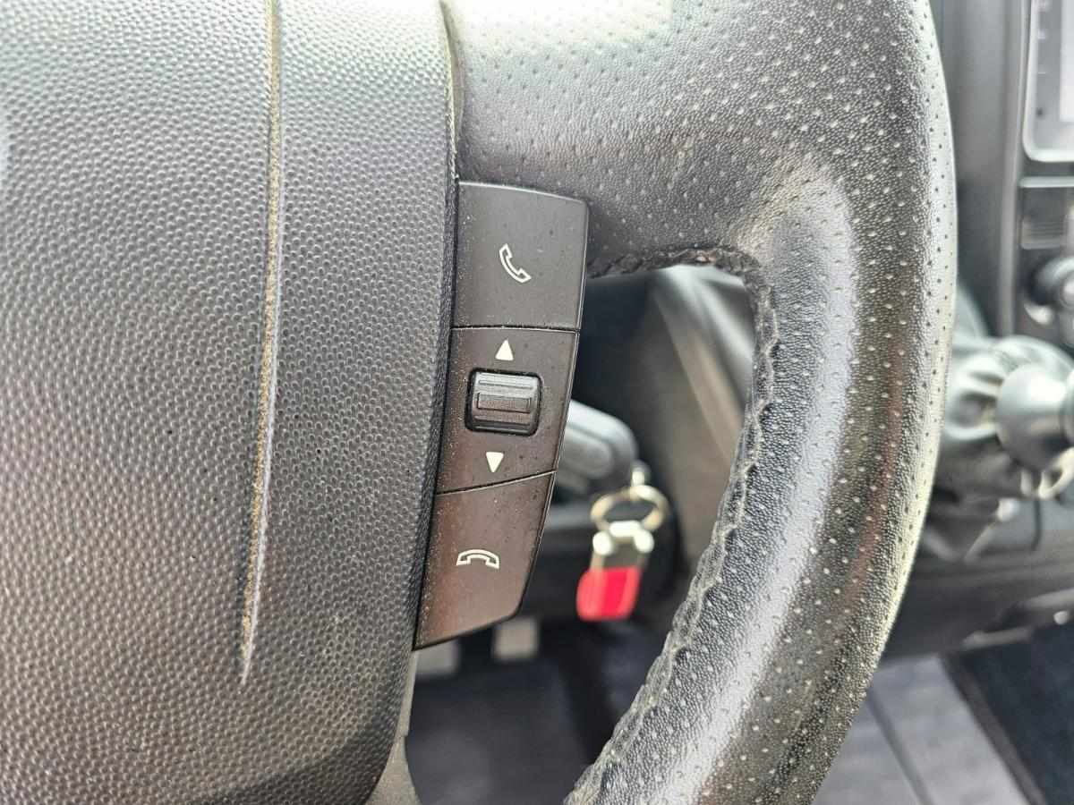 opel-movano-2023-diesel-2184cc