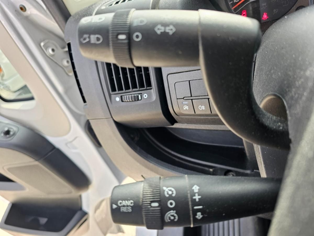 opel-movano-2023-diesel-2184cc