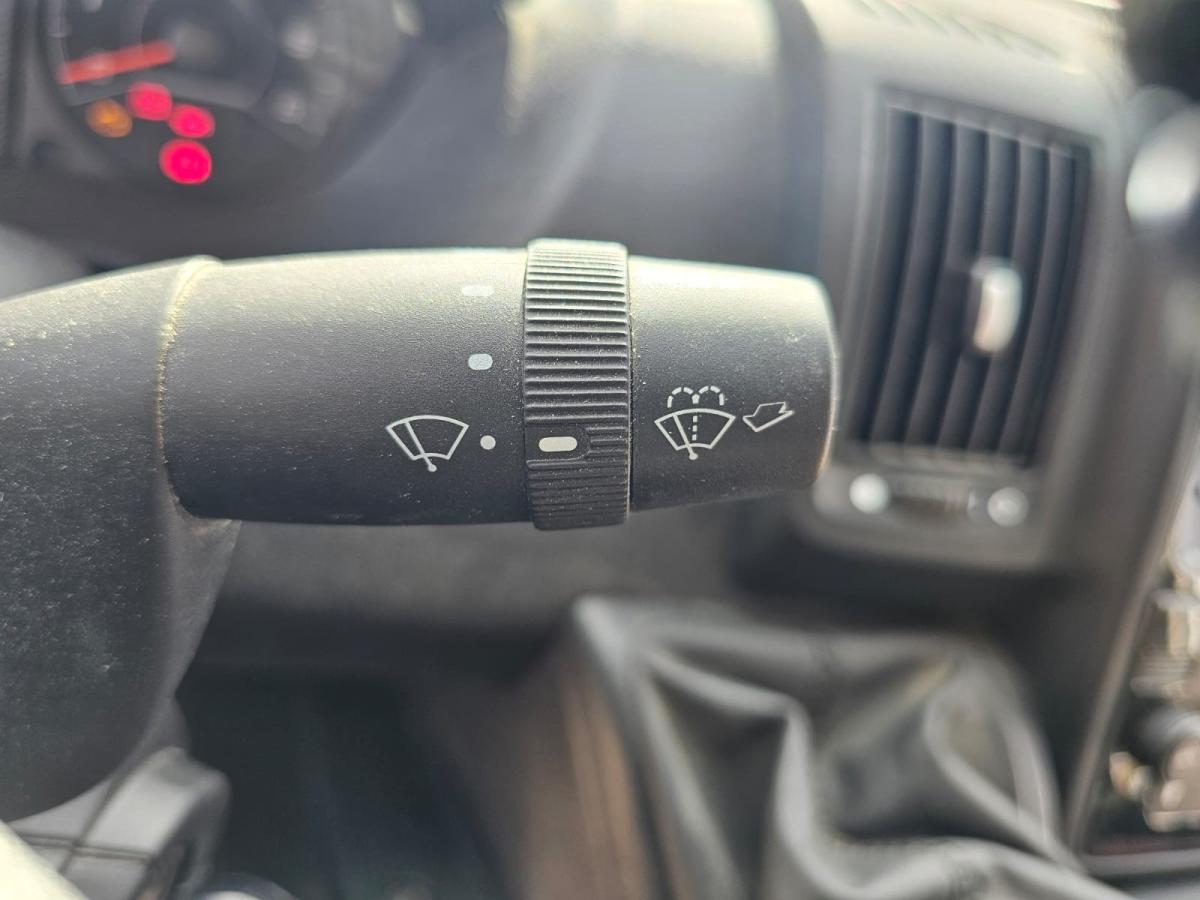 opel-movano-2023-diesel-2184cc