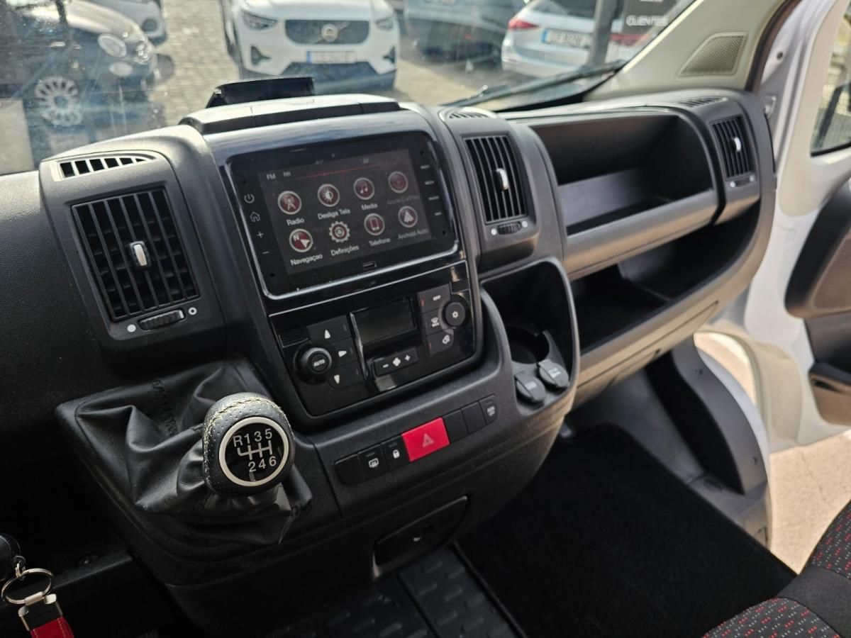 opel-movano-2023-diesel-2184cc