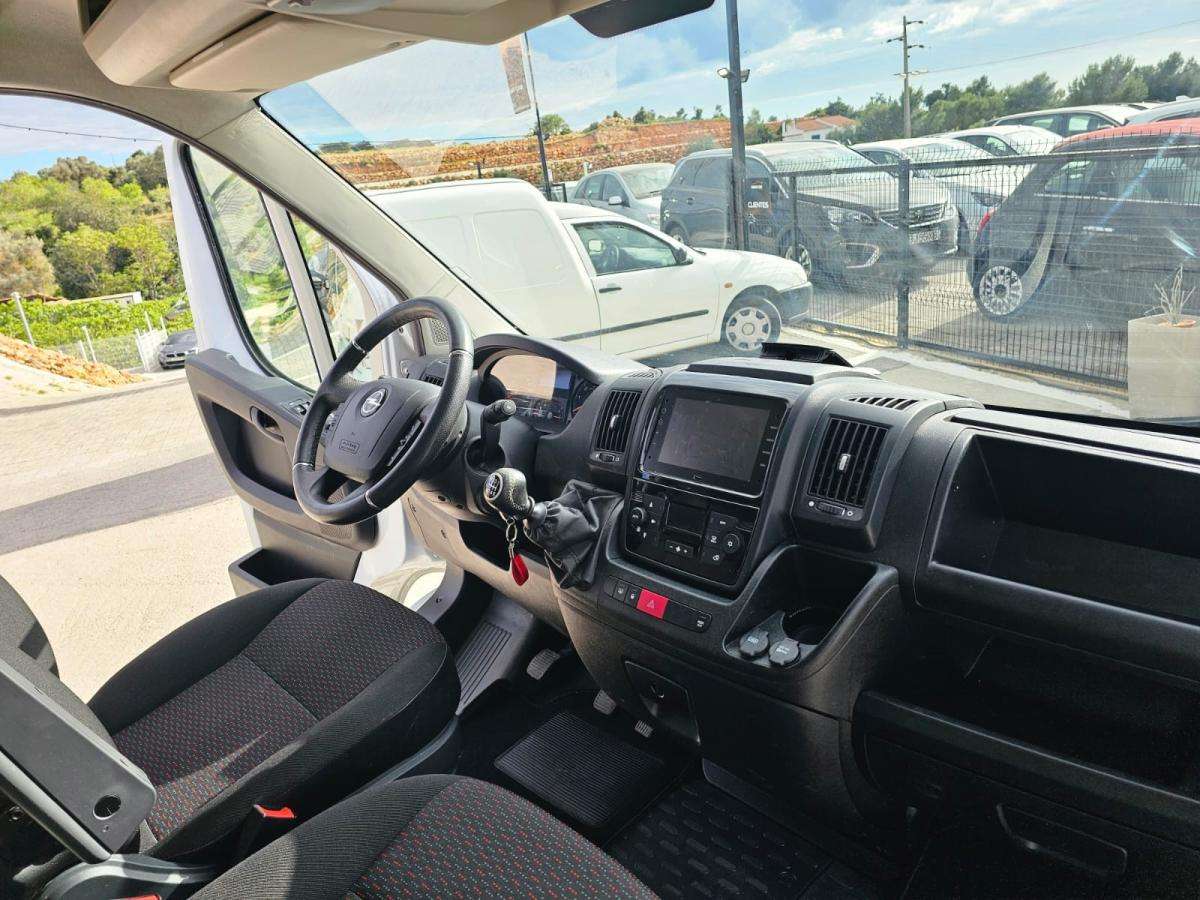 opel-movano-2023-diesel-2184cc