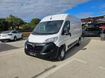 opel-movano-2023-diesel-2184cc