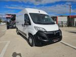opel-movano-2023-diesel-2184cc
