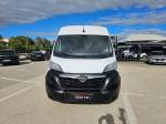 opel-movano-2023-diesel-2184cc