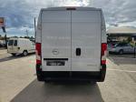 opel-movano-2023-diesel-2184cc