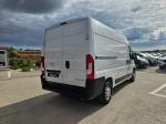 opel-movano-2023-diesel-2184cc