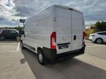 opel-movano-2023-diesel-2184cc