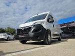opel-movano-2023-diesel-2184cc