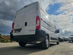 opel-movano-2023-diesel-2184cc