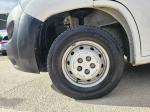 opel-movano-2023-diesel-2184cc