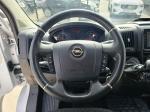 opel-movano-2023-diesel-2184cc