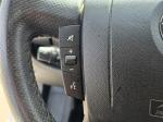 opel-movano-2023-diesel-2184cc