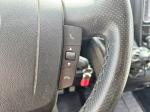opel-movano-2023-diesel-2184cc
