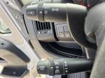 opel-movano-2023-diesel-2184cc