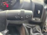 opel-movano-2023-diesel-2184cc