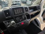 opel-movano-2023-diesel-2184cc